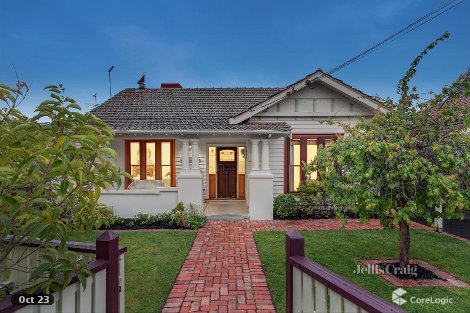 27 Mitchell St, Bentleigh, VIC 3204