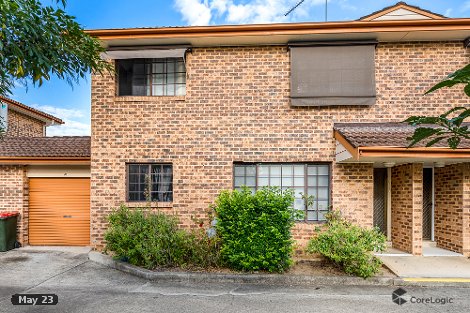 16/6 Kent St, Blacktown, NSW 2148