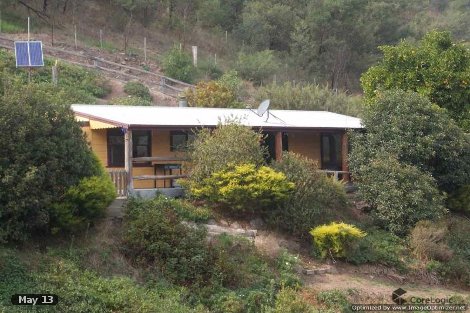 1349 Lower Dargo Rd, Dargo, VIC 3862