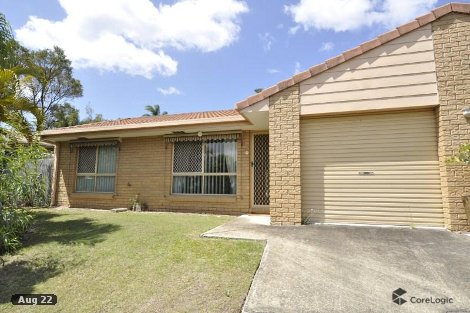 2/6 Vine Ct, Oxenford, QLD 4210