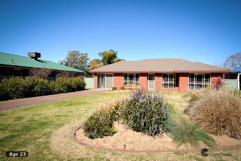 44 Meadowbank Dr, Dubbo, NSW 2830