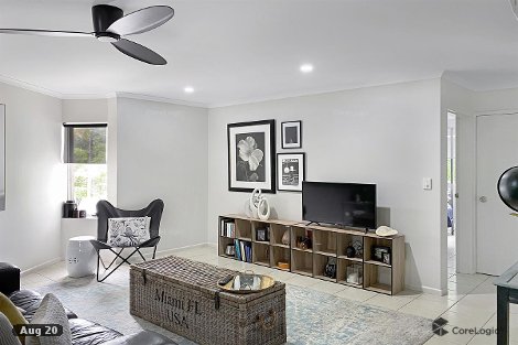 7/105-107 Collins Ave, Edge Hill, QLD 4870