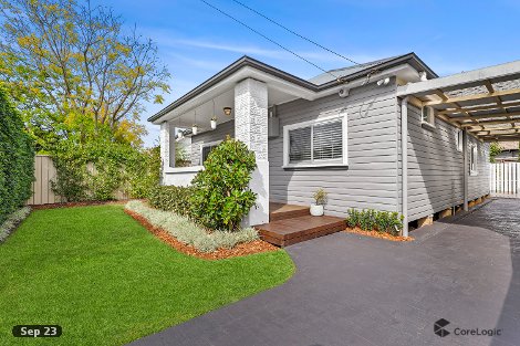 33 Dight St, Richmond, NSW 2753