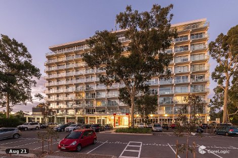 224/33 Warwick St, Walkerville, SA 5081