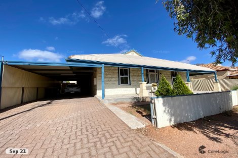 16 Glyde St, Port Augusta, SA 5700