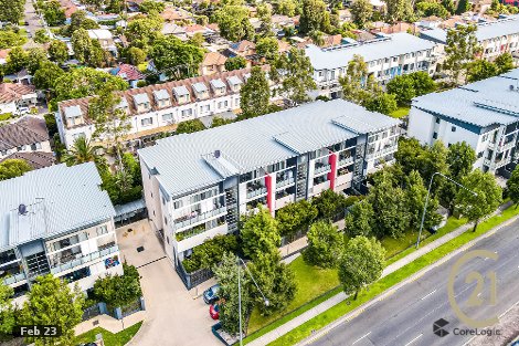 61/56-74 Briens Rd, Northmead, NSW 2152