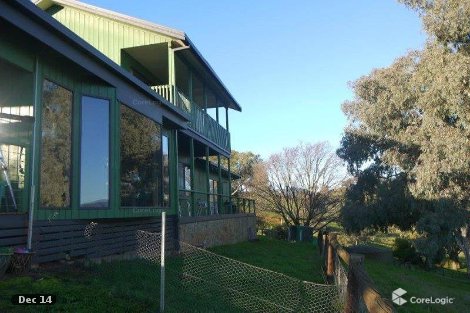 373 Lacmalac Rd, Lacmalac, NSW 2720