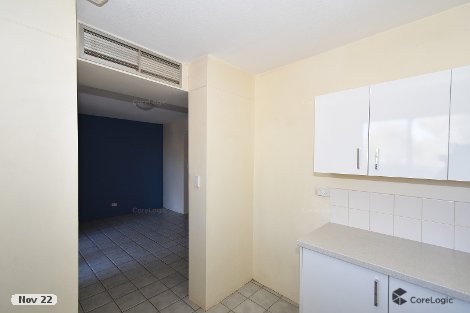 3/3 Peuce Pl, Sadadeen, NT 0870