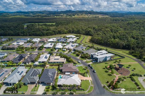 3 Hassett Dr, Pottsville, NSW 2489