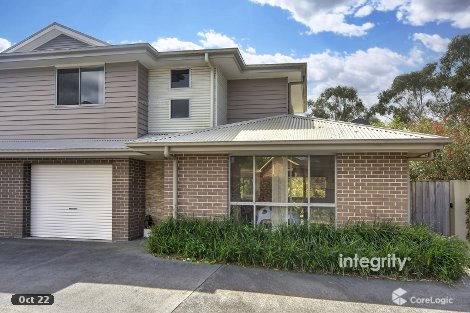 1/2a Jamieson Rd, North Nowra, NSW 2541