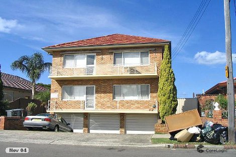7/77 Moate Ave, Brighton-Le-Sands, NSW 2216