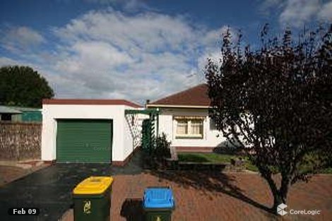 28 Lloyd St, St Marys, SA 5042