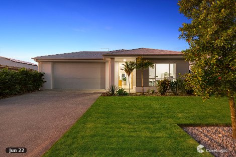 59 Sally Cres, Nirimba, QLD 4551