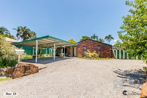 17 Limerick Dr, Crestmead, QLD 4132