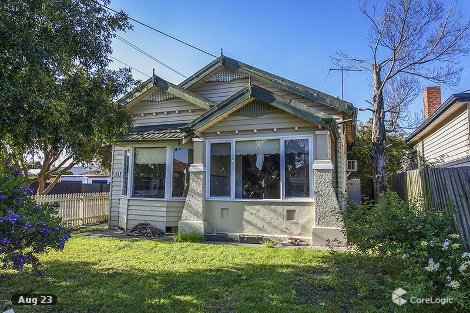 40 Ford St, Newport, VIC 3015