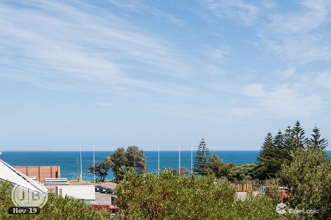 11/2 Tasker Pl, North Fremantle, WA 6159