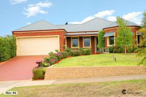 13 Willesden Dr, Waurn Ponds, VIC 3216