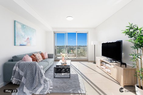 704/75-81 Park Rd, Homebush, NSW 2140