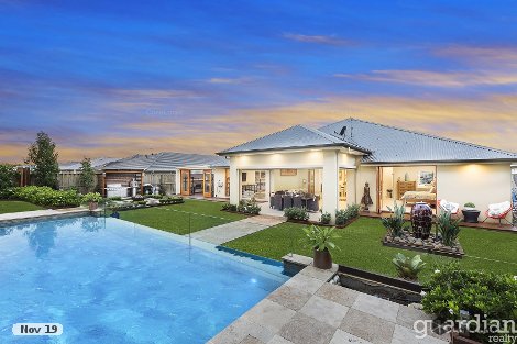 43 Fernadell Dr, Pitt Town, NSW 2756