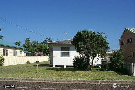 72 Alfred St, North Haven, NSW 2443