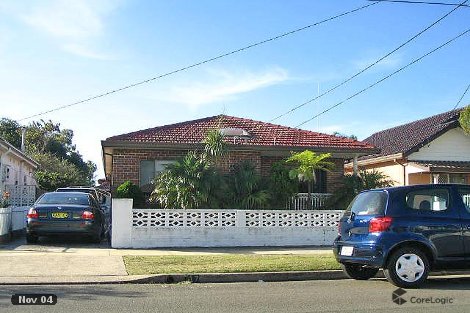 17 Bath St, Monterey, NSW 2217