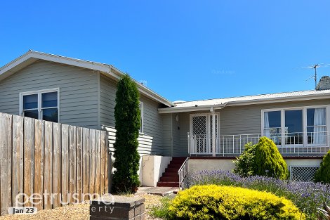 259 Cambridge Rd, Warrane, TAS 7018