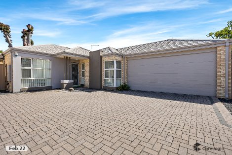 4/7 Waldon St, Wilson, WA 6107