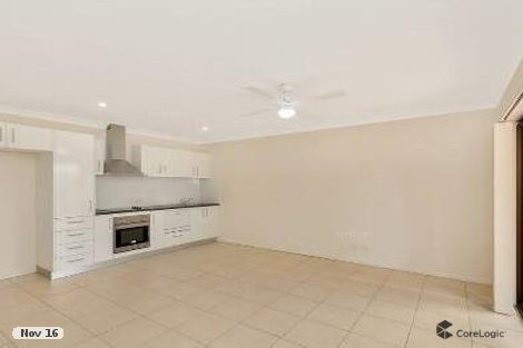 282 Brisbane St, West Ipswich, QLD 4305