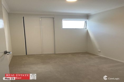 15/53 Hooley Rd, Midland, WA 6056