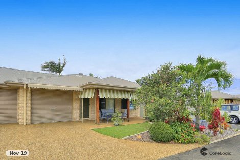 9/56 Heaps St, Avenell Heights, QLD 4670