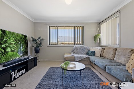 6a Eveleigh Cl, Hunterview, NSW 2330