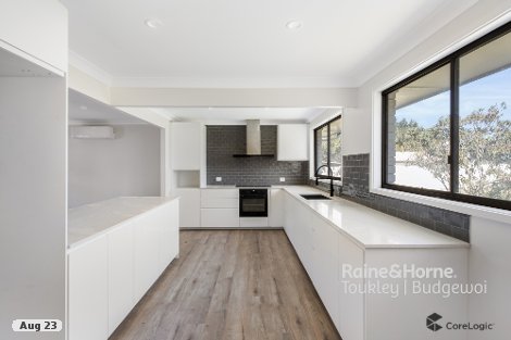 66-68 Richardson Rd, San Remo, NSW 2262