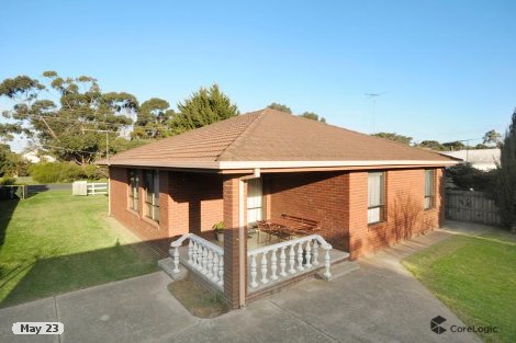 117 Fellows Rd, Point Lonsdale, VIC 3225