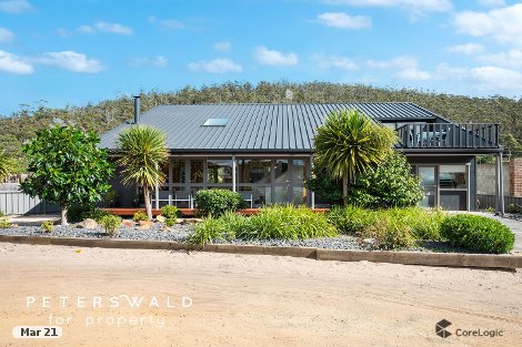 11 Riverside Dr, Orford, TAS 7190