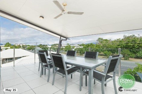 10/172 Mcleod St, Cairns North, QLD 4870