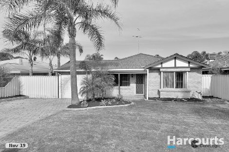 7 Southmead Grn, Erskine, WA 6210