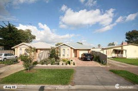 11 Redward Ave, Greenacres, SA 5086