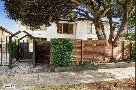 5/7 Hudson St, Caulfield North, VIC 3161