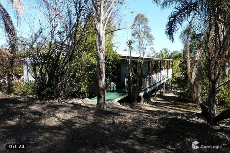 46 De Castella Rd, The Palms, QLD 4570