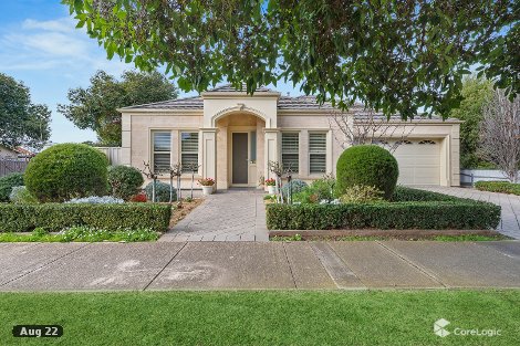 117 Fifth Ave, Royston Park, SA 5070