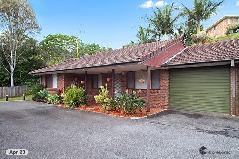 4/12-16 Cupania Ct, Tweed Heads West, NSW 2485