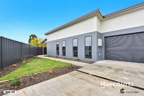 8/16 Barton St, Mowbray, TAS 7248