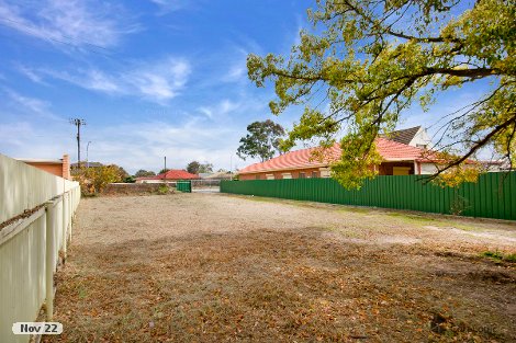 75 Findon Rd, Woodville South, SA 5011