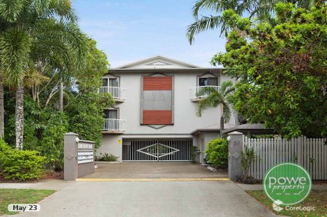 19/57-59 Minnie St, Parramatta Park, QLD 4870