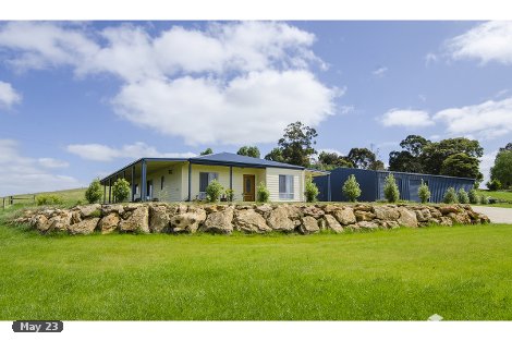 225 Attamurra Rd, Worrolong, SA 5291