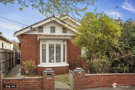 40 Lyndon St, Ripponlea, VIC 3185