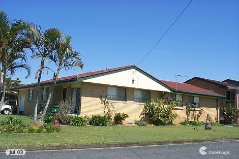 2 Tipperary Pl, Ballina, NSW 2478