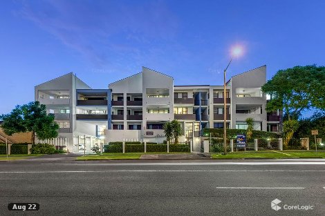 7/625 Newnham Rd, Upper Mount Gravatt, QLD 4122