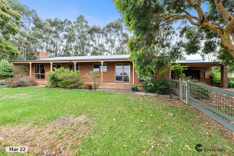 135 Everett Cres, Barongarook West, VIC 3249