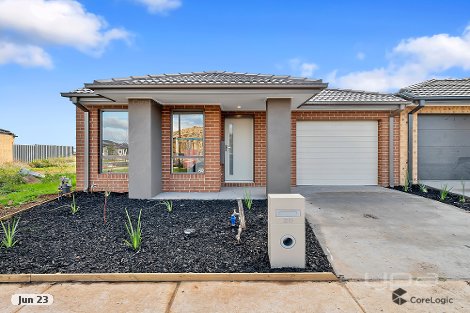 20 Enrica Dr, Melton South, VIC 3338